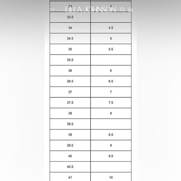 Revolve Ulla Johnson Ruby Shearling Leather Tassel Slide Mules in Cream Brown - Picture 10 of 10